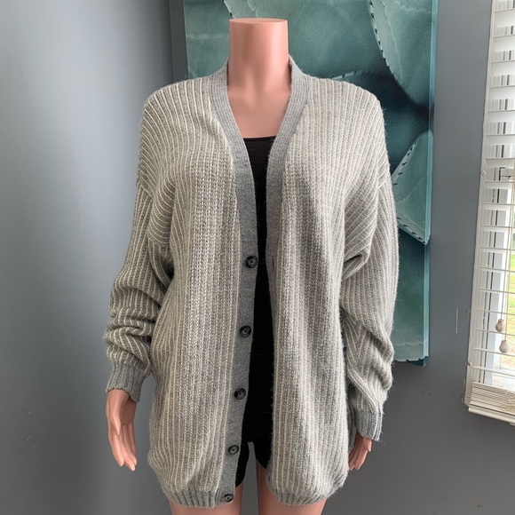 ASOS Sweaters - ASOS cardigan